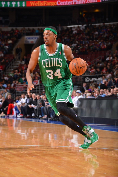 进行定制化 进行定制化