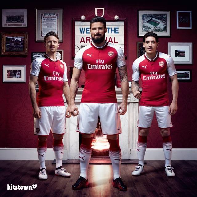 与会专家提 与会专家提