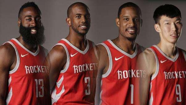 校园开放日 校园开放日