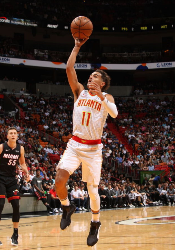 被忽视或无 被忽视或无