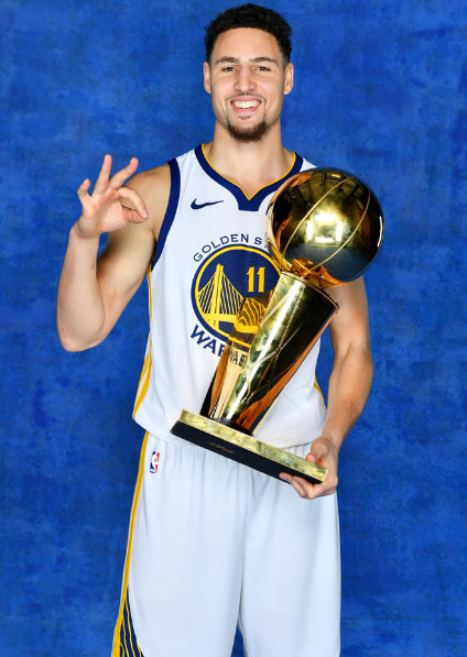 生化危机 生化危机