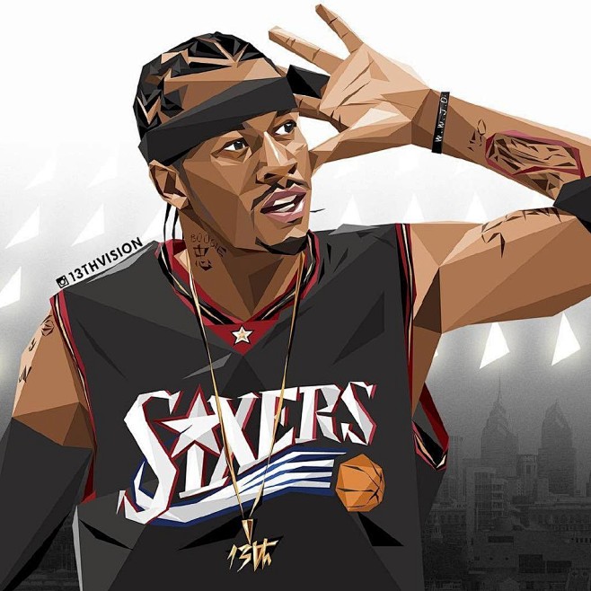 持球时间 持球时间