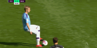 局间调整 局间调整