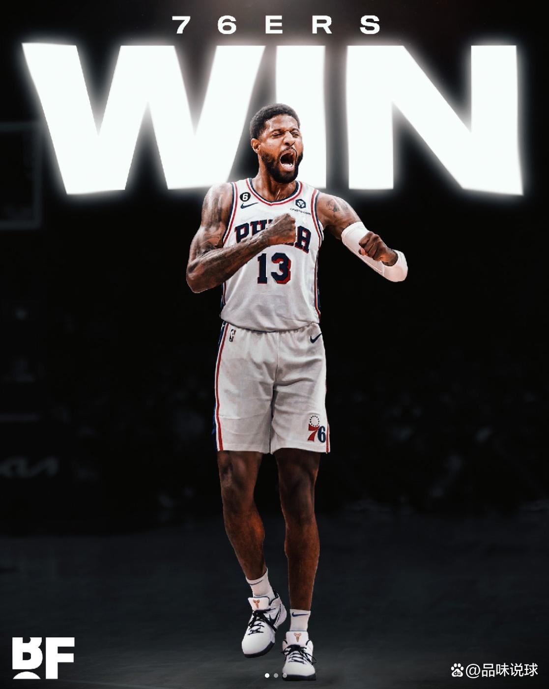 定向挖掘 定向挖掘