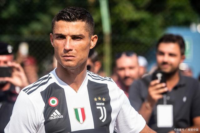 适中固定 适中固定