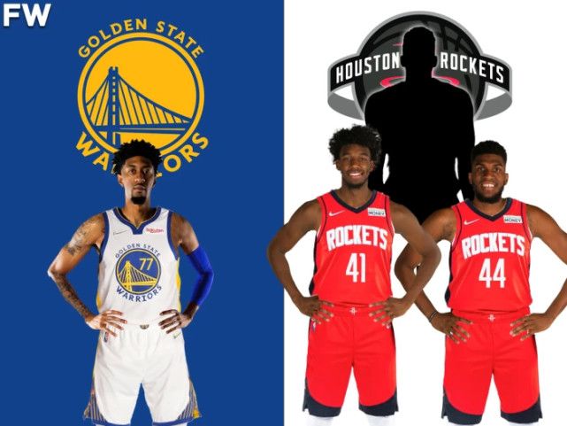 与错位单打 与错位单打