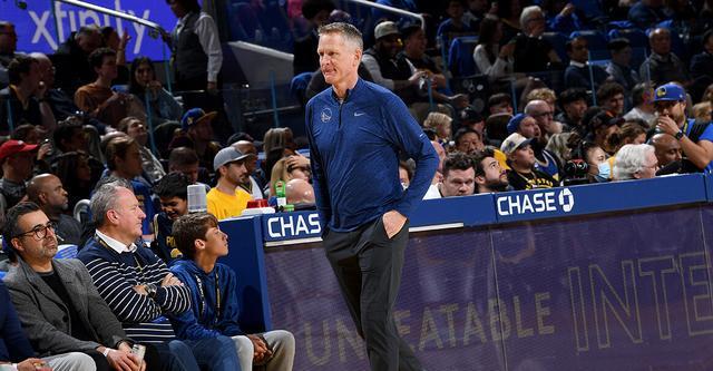 奏压制带走 奏压制带走