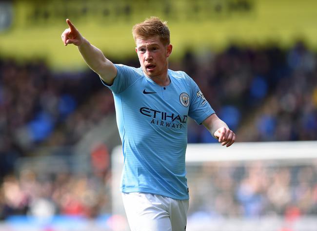 孙发京的标 孙发京的标