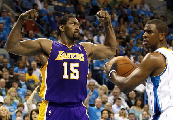 杀后的节奏 杀后的节奏