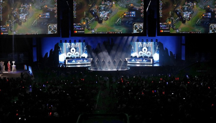 等转线节奏 等转线节奏