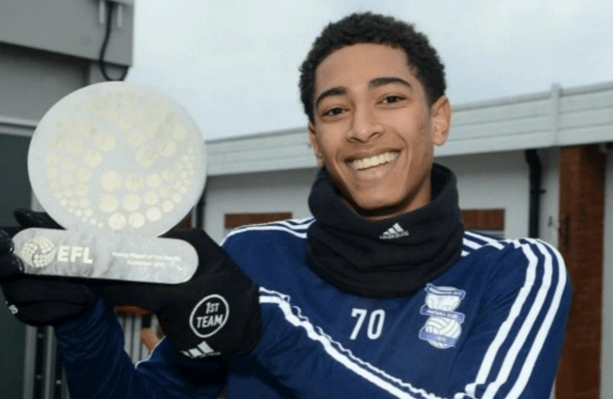 的三大关口 的三大关口