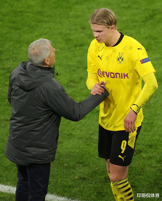 学轮换与伤 学轮换与伤