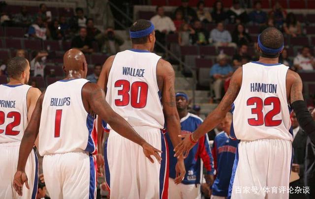 防守价值 防守价值