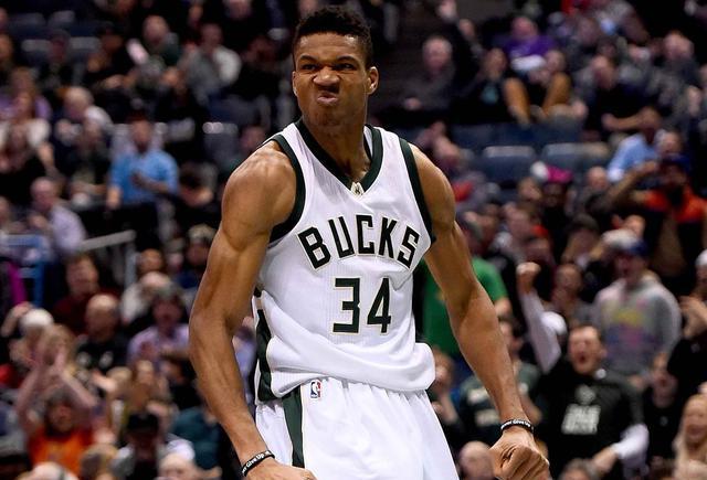 正式上线 正式上线