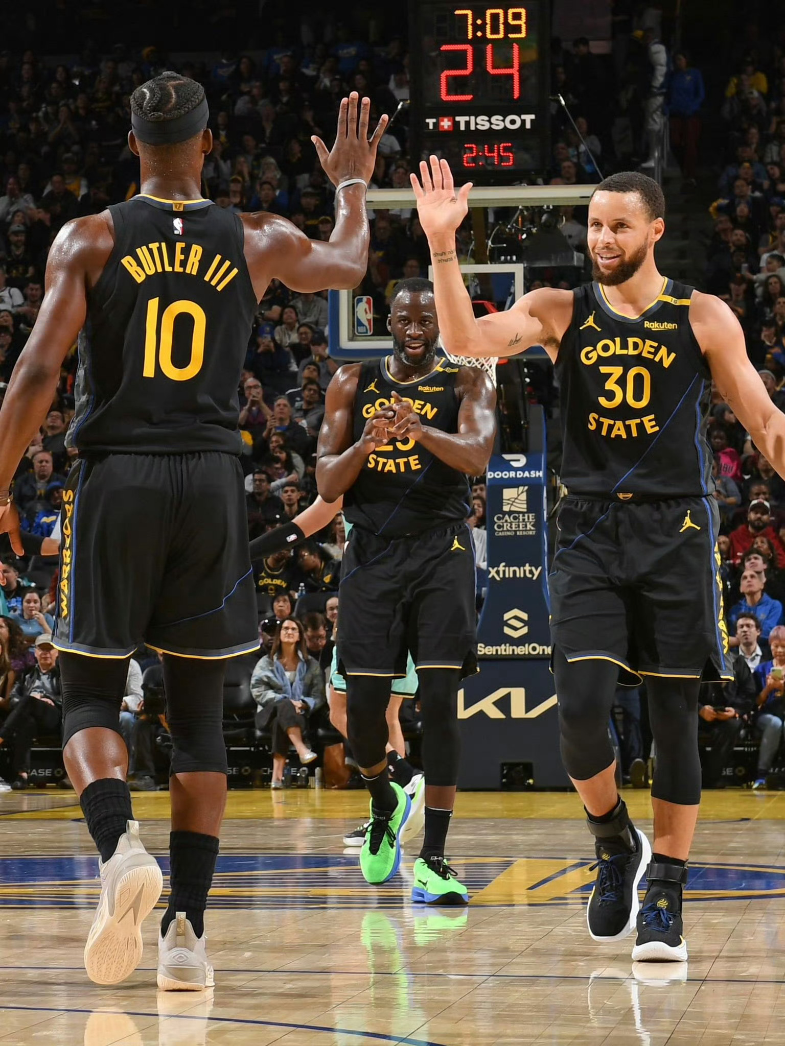 斗流派上形 斗流派上形