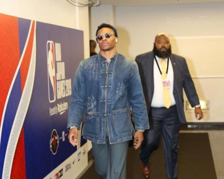 斗流派上形 斗流派上形