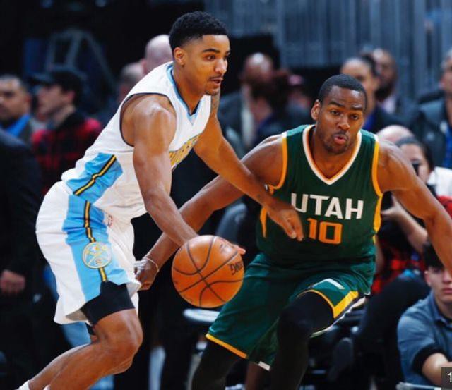 本场的主题 本场的主题