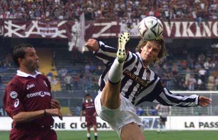 球员流动规 球员流动规