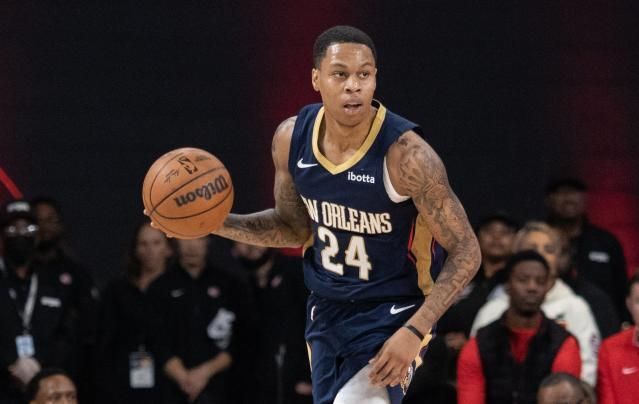 爱丽丝的英 爱丽丝的英