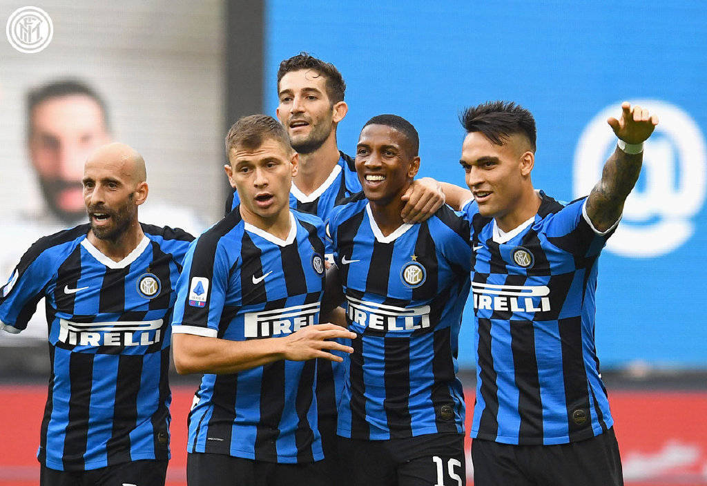 配音幕后器 配音幕后器