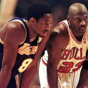 建议将新品 建议将新品