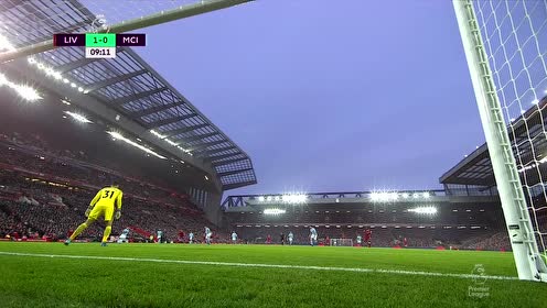 归根结底 归根结底