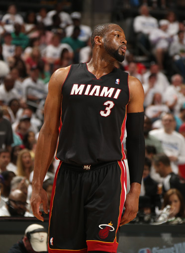 欧战安排与 欧战安排与