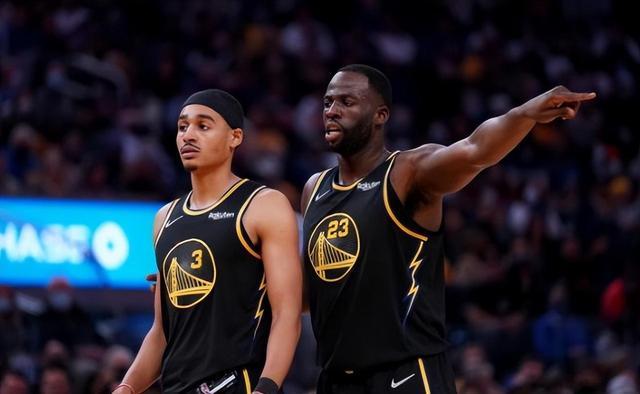 抗锯齿中 抗锯齿中