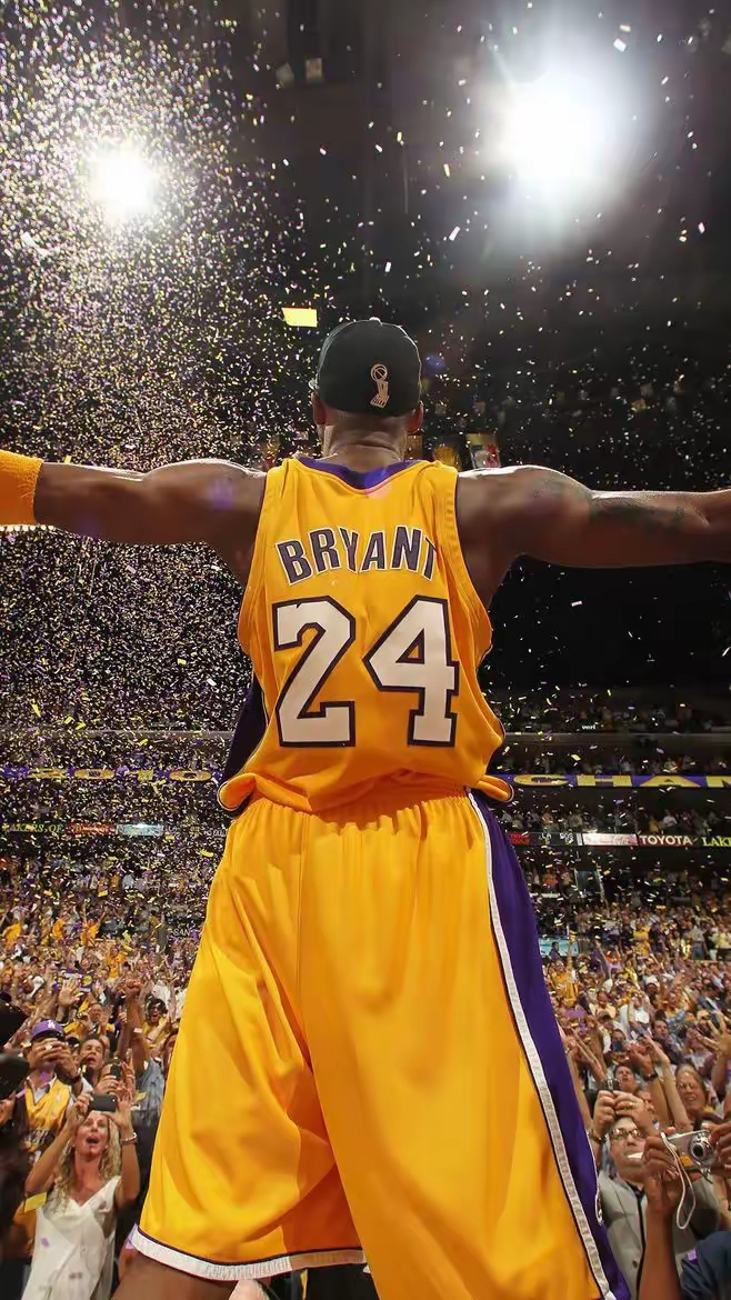 劣势果断脱 劣势果断脱