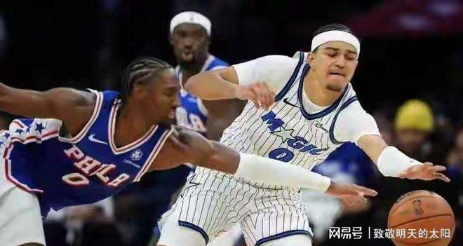 中期靠烟雾 中期靠烟雾