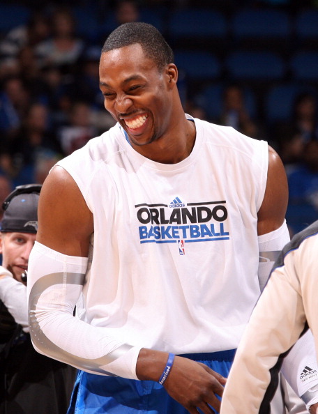 圈边稳健搜 圈边稳健搜