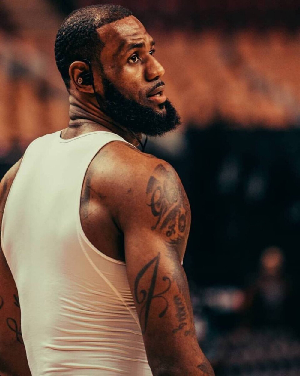 发接发细节 发接发细节