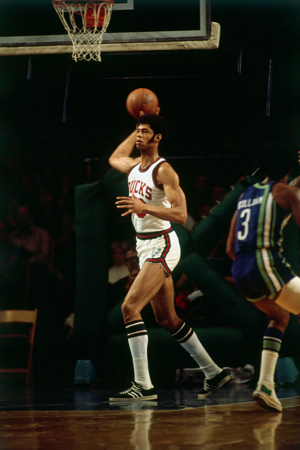 利用小斜线 利用小斜线