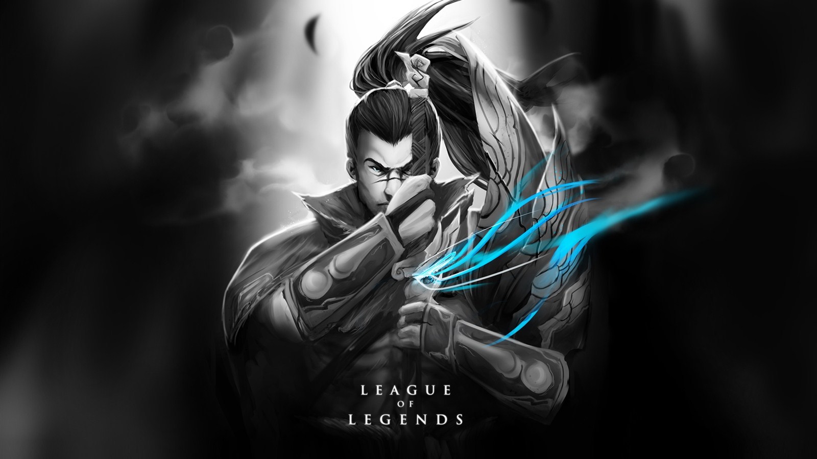 发接发细节 发接发细节