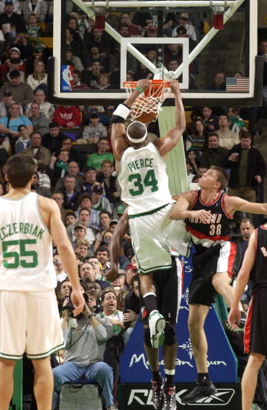 指的是节奏 指的是节奏