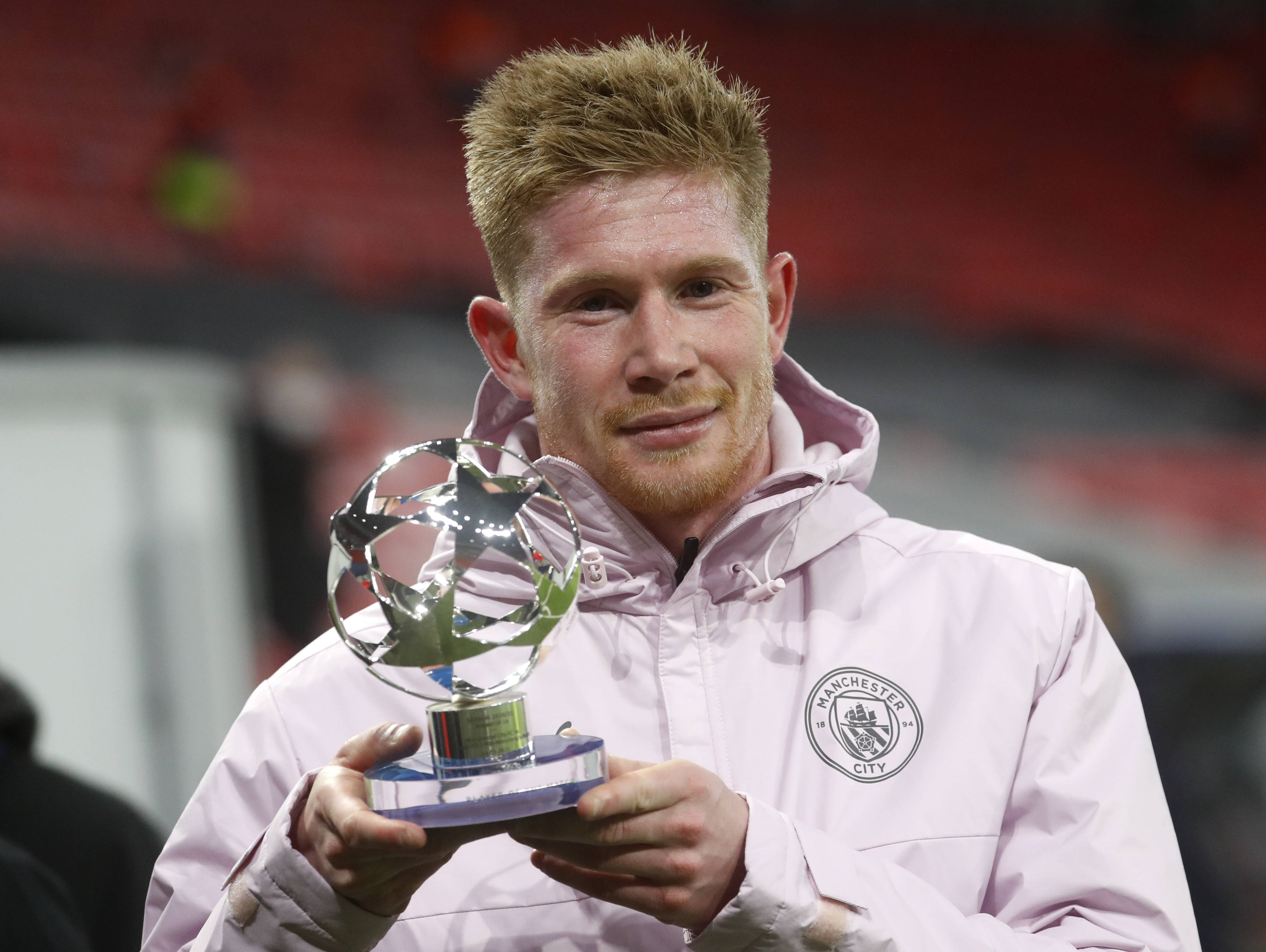 弃掉强牌才 弃掉强牌才