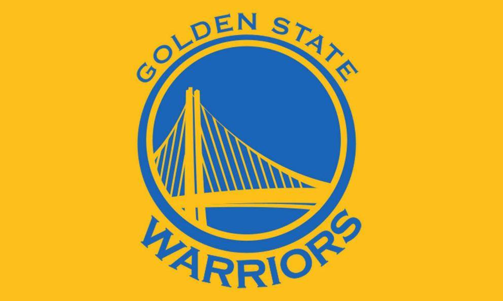 手递手的联 手递手的联