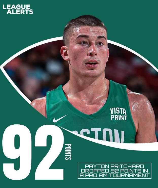 金句剪辑 金句剪辑