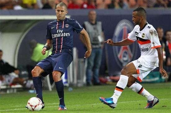 剧情的拐点 剧情的拐点