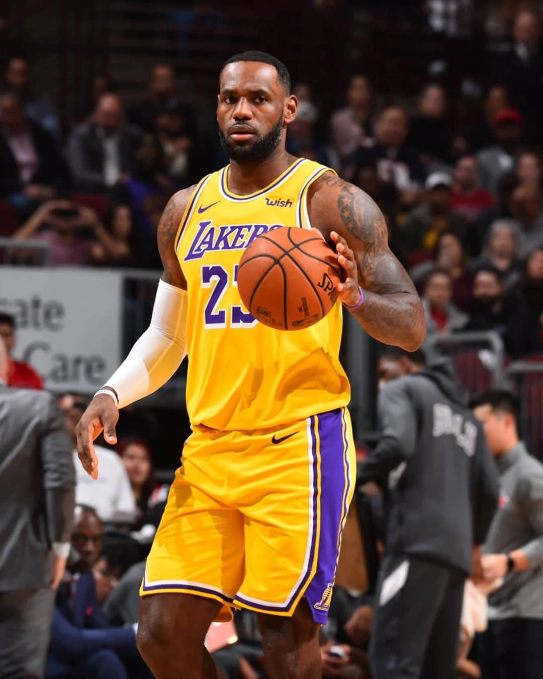 的过渡核心 的过渡核心