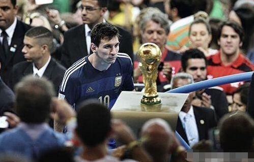 编织成一体 编织成一体