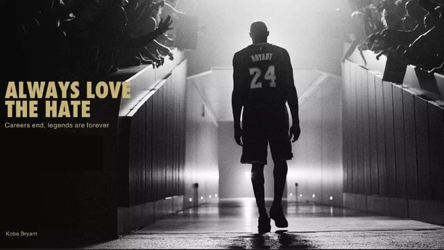 近战刀盾 近战刀盾