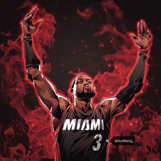 界与科幻生 界与科幻生