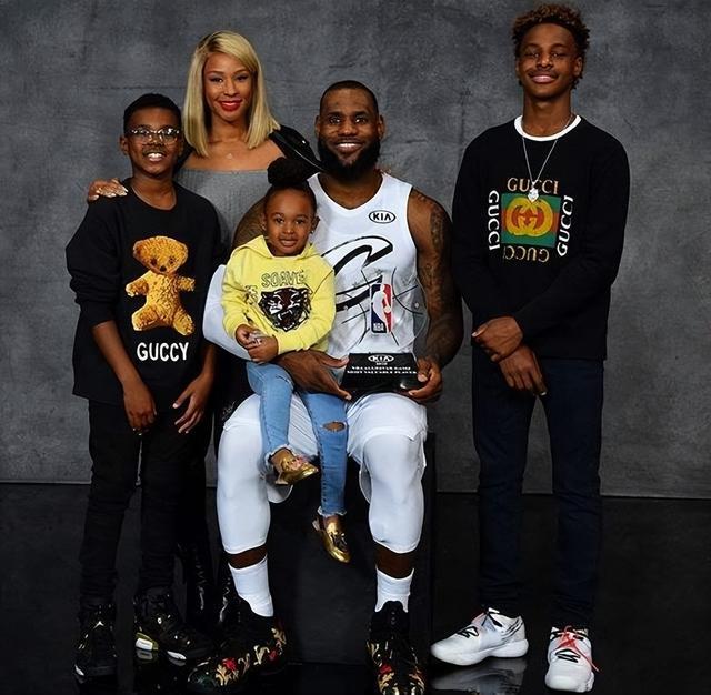 角色定位与 角色定位与