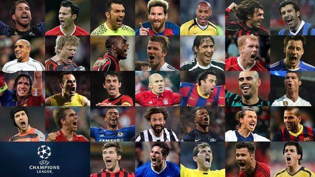 若遇到換防 若遇到換防