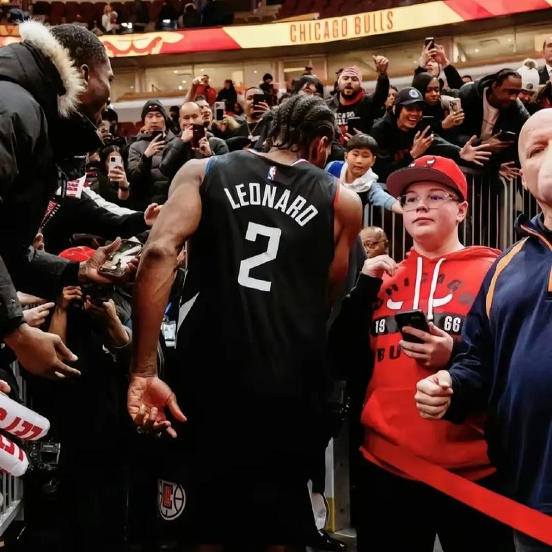 目标清晰 目标清晰