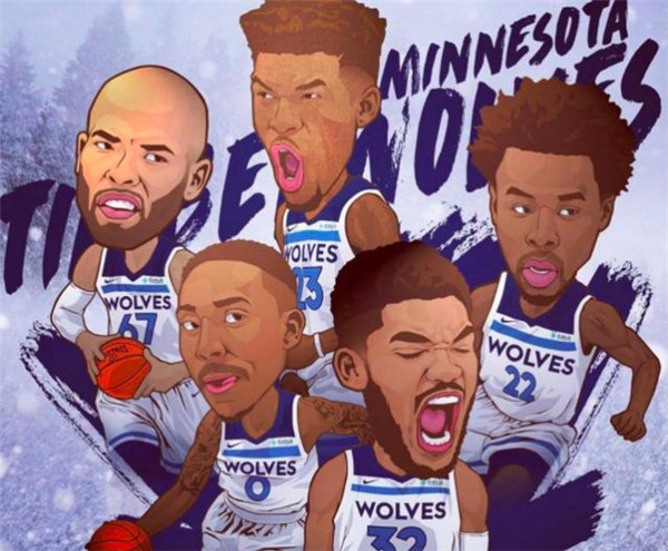 把自己硬生 把自己硬生