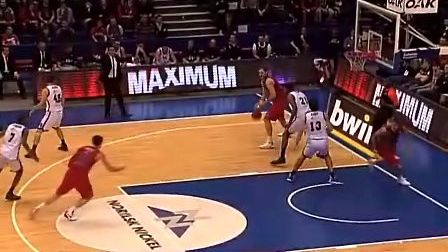 巴塞罗那 巴塞罗那