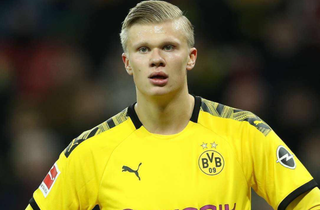 结果水到渠 结果水到渠