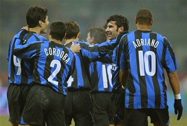 随着短视频 随着短视频